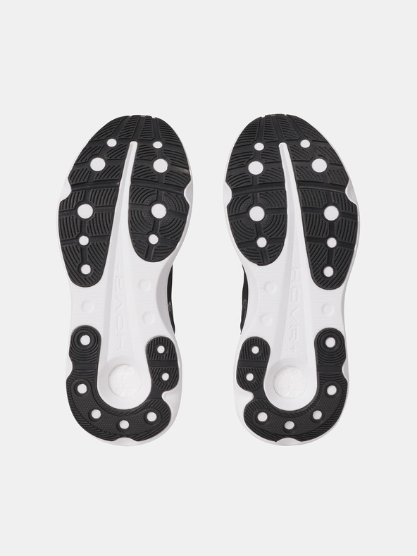 Under Armour Γυναικεία παπούτσια Under Armour UA W Infinite Pro 2