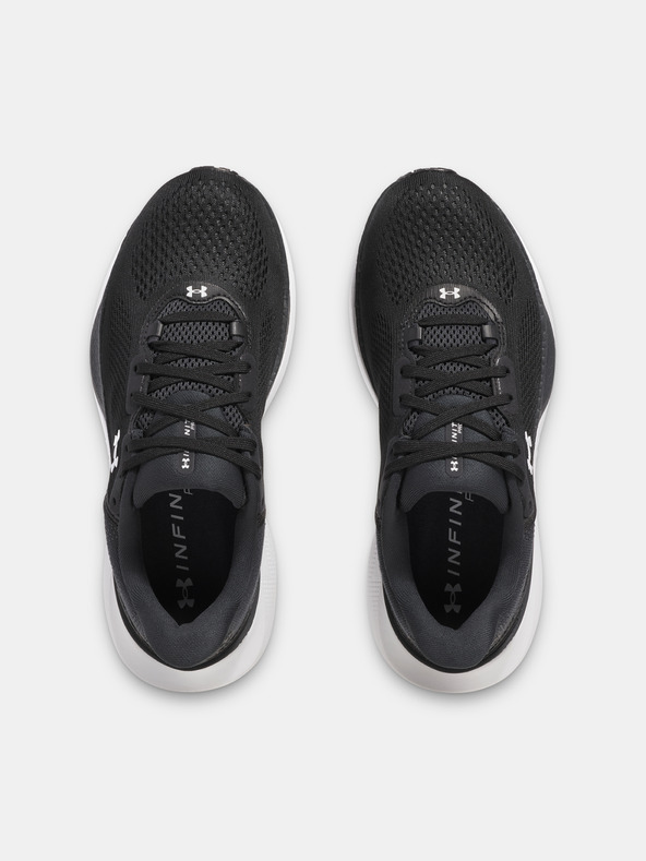 Under Armour Γυναικεία παπούτσια Under Armour UA W Infinite Pro 2