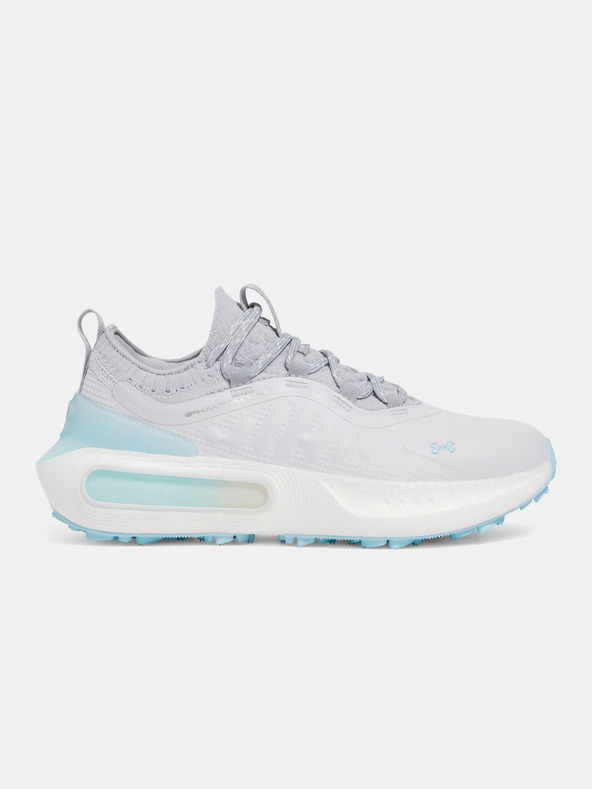 Under Armour Γυναικεία παπούτσια γκολφ Under Armour UA W Phantom Fore