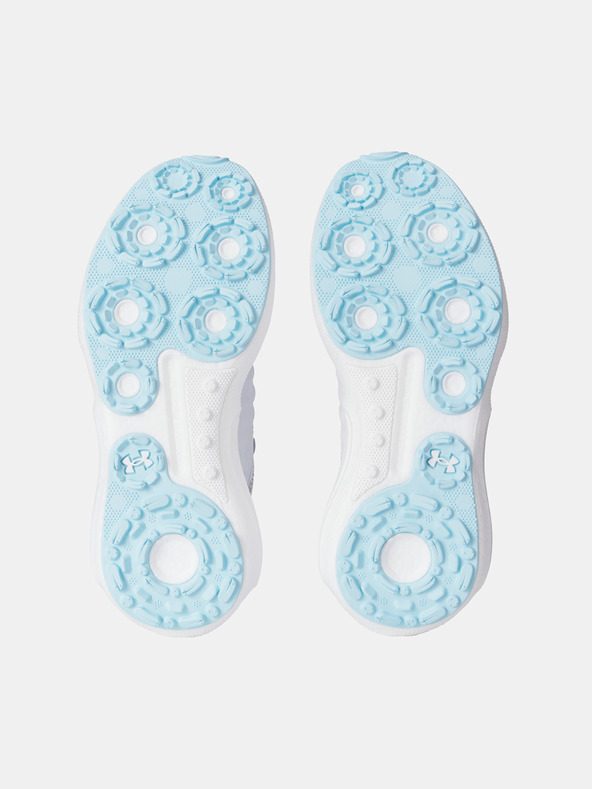 Under Armour Γυναικεία παπούτσια γκολφ Under Armour UA W Phantom Fore