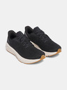 Under Armour Γυναικεία παπούτσια Under Armour UA W Sonic 7