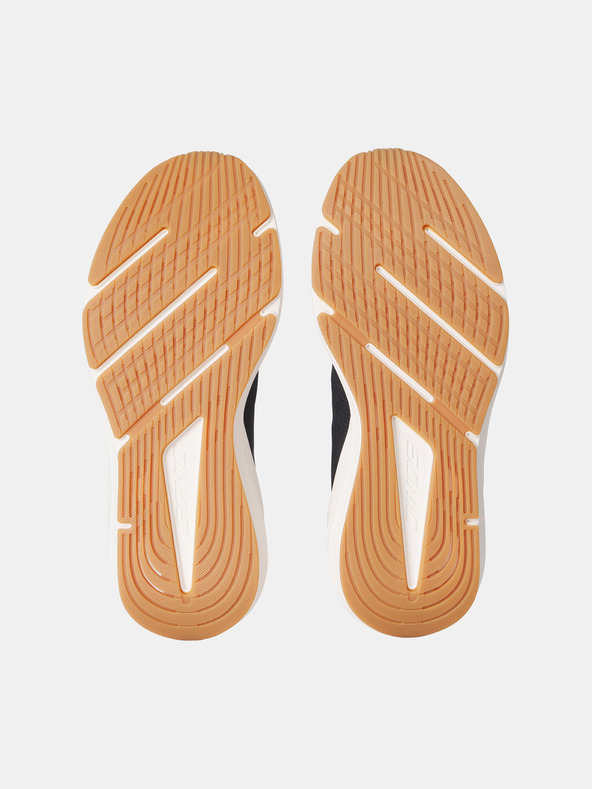 Under Armour Γυναικεία παπούτσια Under Armour UA W Sonic 7