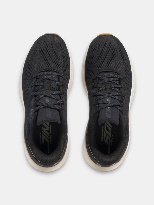 Under Armour Γυναικεία παπούτσια Under Armour UA W Sonic 7