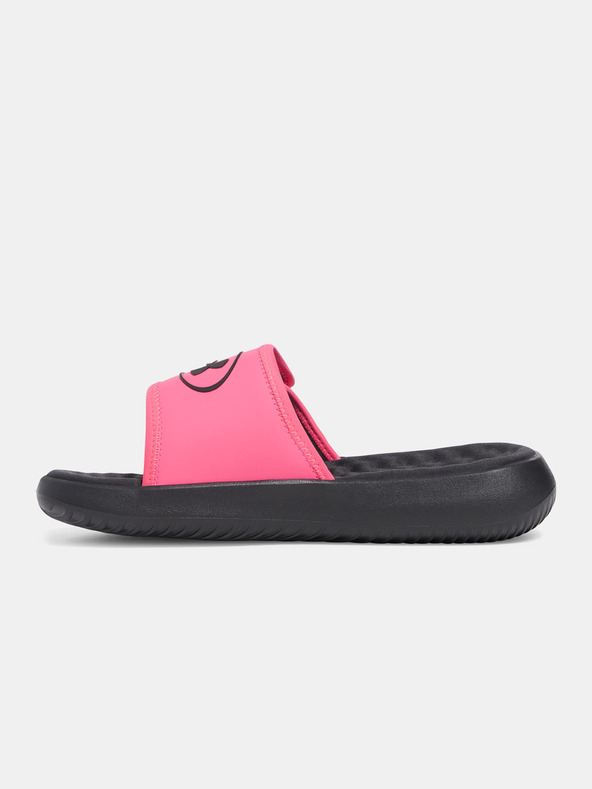 Under Armour Γυναικεία παπούτσια Under Armour UA W Ignite Pro 8 SL Παντόφλες