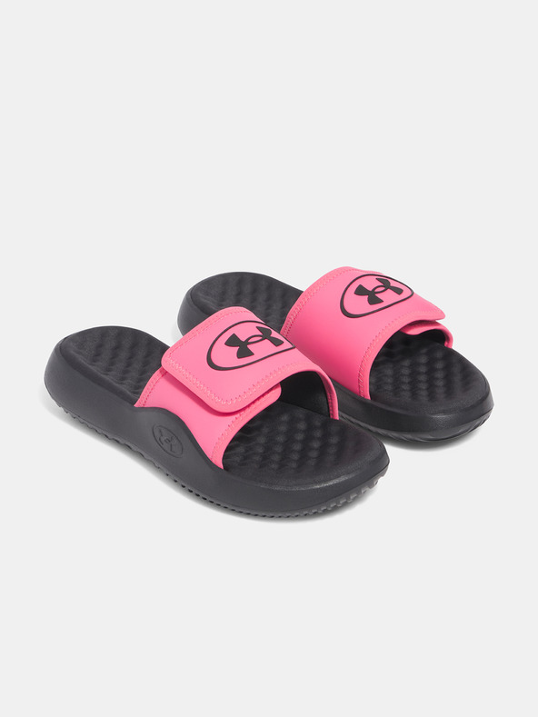 Under Armour Γυναικεία παπούτσια Under Armour UA W Ignite Pro 8 SL Παντόφλες