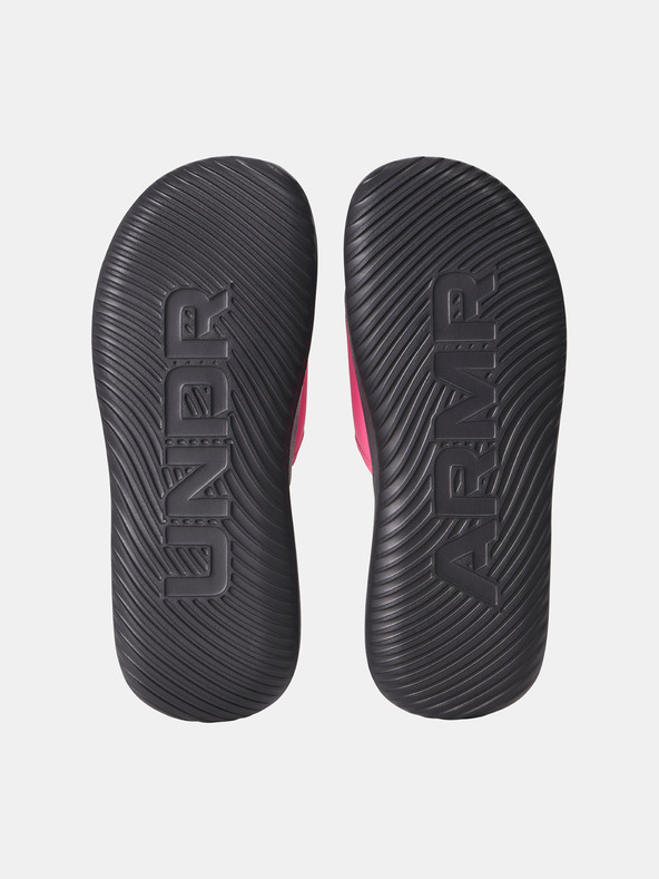 Under Armour Γυναικεία παπούτσια Under Armour UA W Ignite Pro 8 SL Παντόφλες