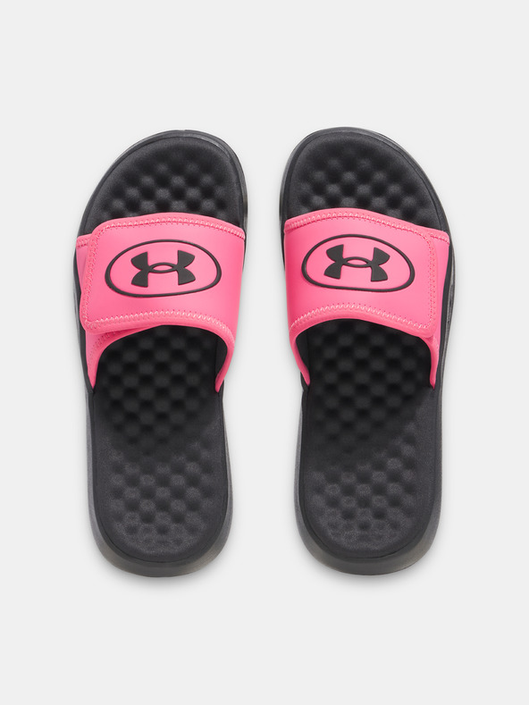 Under Armour Γυναικεία παπούτσια Under Armour UA W Ignite Pro 8 SL Παντόφλες