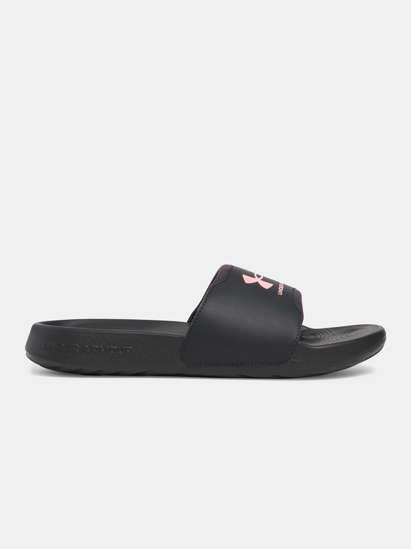 Under Armour Γυναικεία παπούτσια Under Armour UA W Ignite Select Παντόφλες