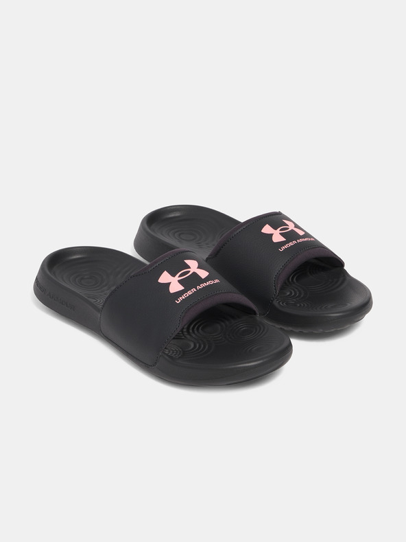 Under Armour Γυναικεία παπούτσια Under Armour UA W Ignite Select Παντόφλες