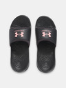 Under Armour Γυναικεία παπούτσια Under Armour UA W Ignite Select Παντόφλες