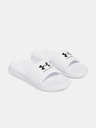 Under Armour Γυναικεία παπούτσια Under Armour UA W Ignite Select Παντόφλες