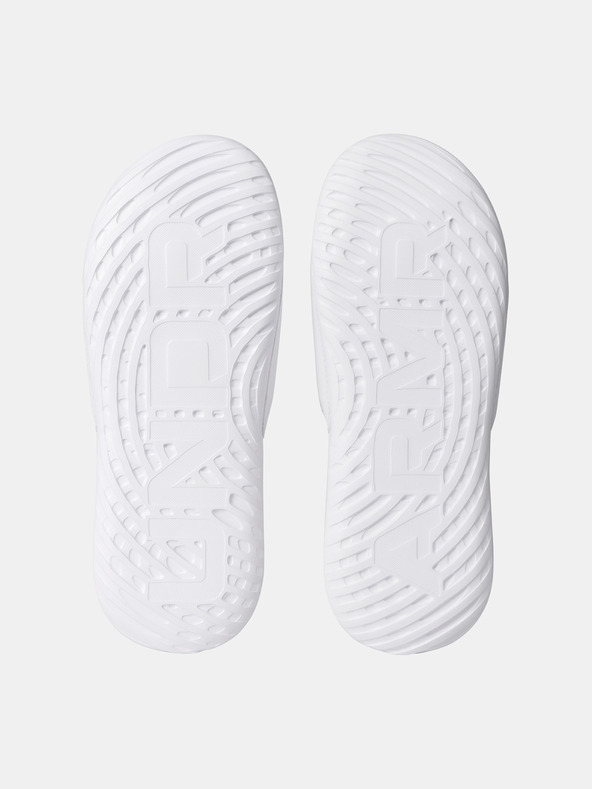 Under Armour Γυναικεία παπούτσια Under Armour UA W Ignite Select Παντόφλες