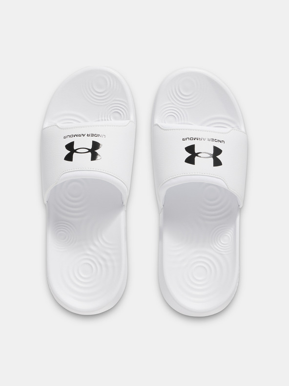 Under Armour Γυναικεία παπούτσια Under Armour UA W Ignite Select Παντόφλες