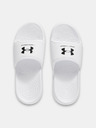 Under Armour Γυναικεία παπούτσια Under Armour UA W Ignite Select Παντόφλες