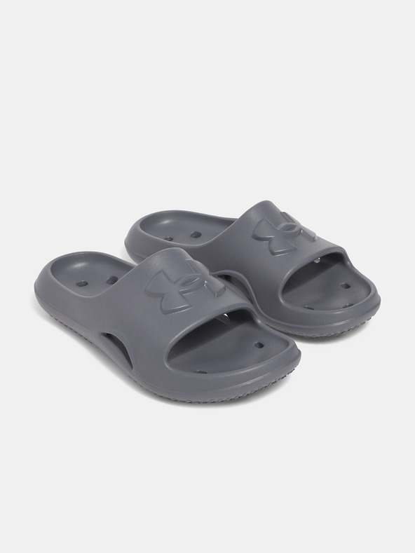 Under Armour Γυναικείες παντόφλες Under Armour UA W Locker V SL