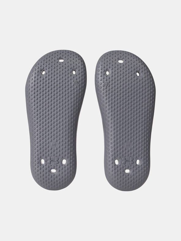 Under Armour Γυναικείες παντόφλες Under Armour UA W Locker V SL