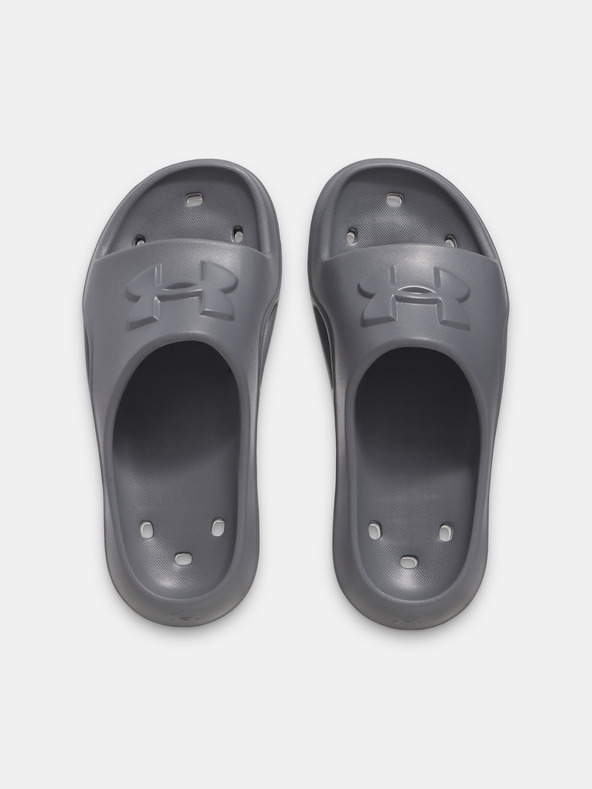 Under Armour Γυναικείες παντόφλες Under Armour UA W Locker V SL