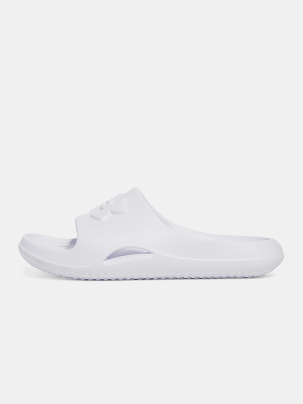 Under Armour Γυναικείες παντόφλες Under Armour UA W Locker V SL