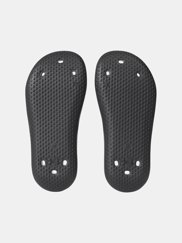 Under Armour Γυναικείες παντόφλες Under Armour UA W Locker V SL