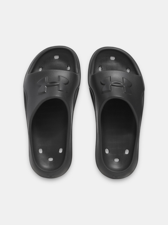 Under Armour Γυναικείες παντόφλες Under Armour UA W Locker V SL