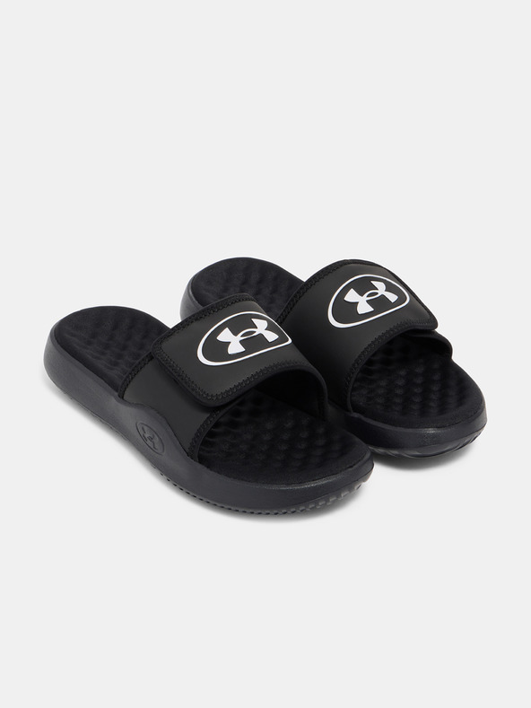 Under Armour Γυναικεία παπούτσια Under Armour UA W Ignite Pro 8 SL Παντόφλες