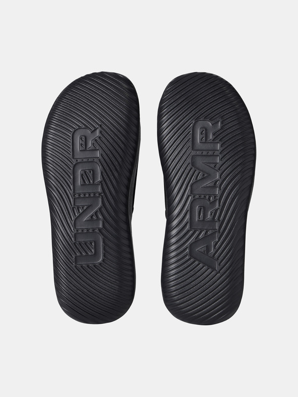 Under Armour Γυναικεία παπούτσια Under Armour UA W Ignite Pro 8 SL Παντόφλες