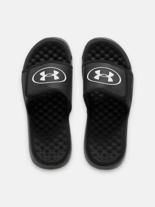 Under Armour Γυναικεία παπούτσια Under Armour UA W Ignite Pro 8 SL Παντόφλες