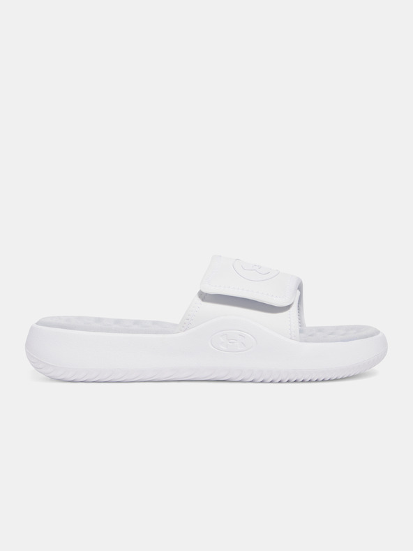 Under Armour Γυναικεία παπούτσια Under Armour UA W Ignite Pro 8 SL Παντόφλες