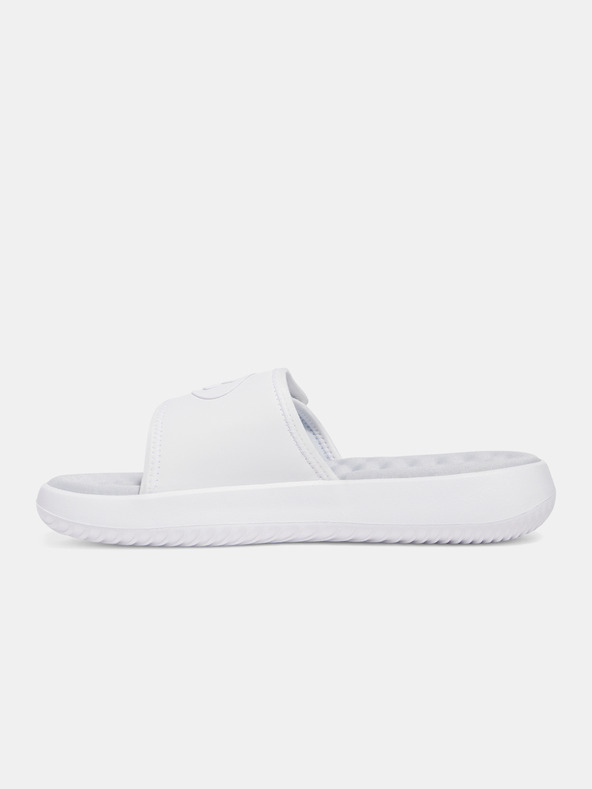 Under Armour Γυναικεία παπούτσια Under Armour UA W Ignite Pro 8 SL Παντόφλες