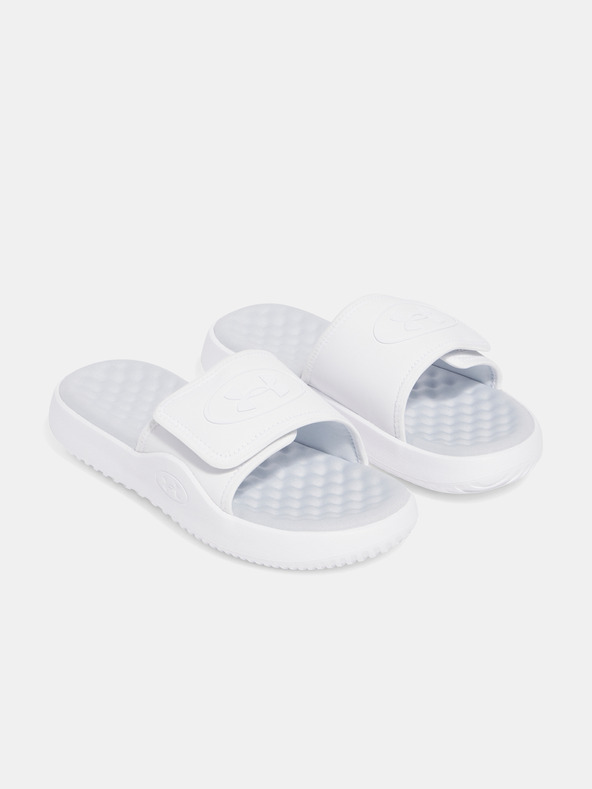 Under Armour Γυναικεία παπούτσια Under Armour UA W Ignite Pro 8 SL Παντόφλες