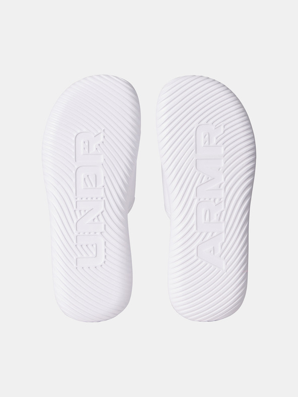 Under Armour Γυναικεία παπούτσια Under Armour UA W Ignite Pro 8 SL Παντόφλες