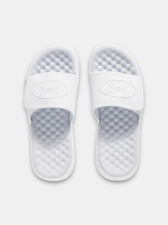 Under Armour Γυναικεία παπούτσια Under Armour UA W Ignite Pro 8 SL Παντόφλες