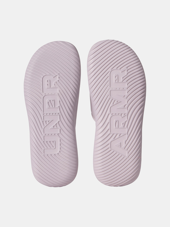 Under Armour Γυναικεία παπούτσια Under Armour UA W Ignite Pro 8 SL Παντόφλες