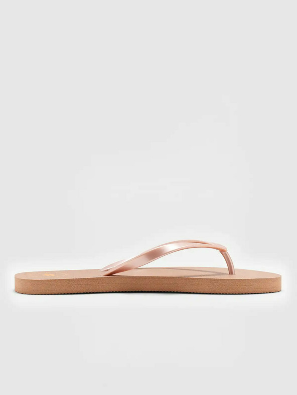 4F Γυναικείες σαγιονάρες 4F