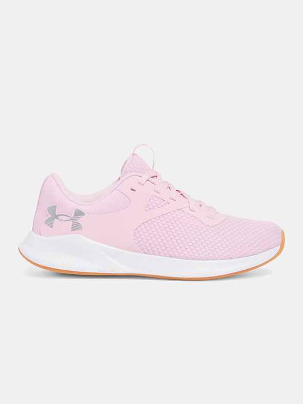 Under Armour Γυναικεία παπούτσια Under Armour UA W Charged Aurora 2