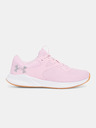 Under Armour Γυναικεία παπούτσια Under Armour UA W Charged Aurora 2