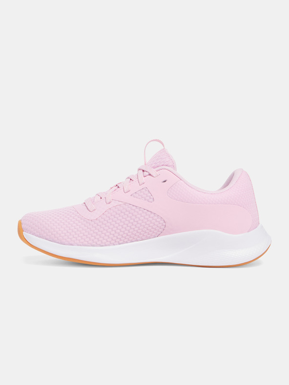 Under Armour Γυναικεία παπούτσια Under Armour UA W Charged Aurora 2