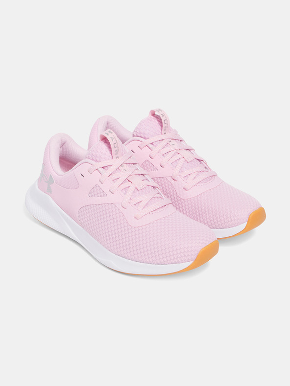 Under Armour Γυναικεία παπούτσια Under Armour UA W Charged Aurora 2