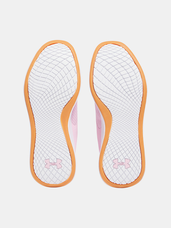 Under Armour Γυναικεία παπούτσια Under Armour UA W Charged Aurora 2