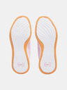 Under Armour Γυναικεία παπούτσια Under Armour UA W Charged Aurora 2