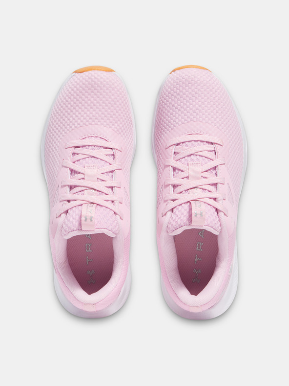 Under Armour Γυναικεία παπούτσια Under Armour UA W Charged Aurora 2
