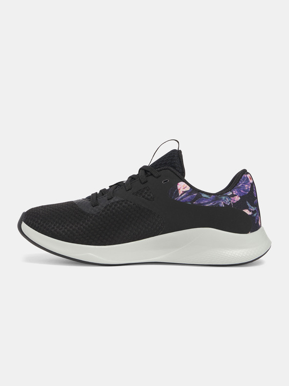 Under Armour Γυναικεία παπούτσια Under Armour UA W Charged Aurora 2+