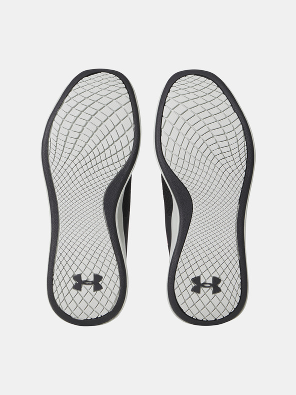 Under Armour Γυναικεία παπούτσια Under Armour UA W Charged Aurora 2+