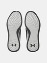 Under Armour Γυναικεία παπούτσια Under Armour UA W Charged Aurora 2+