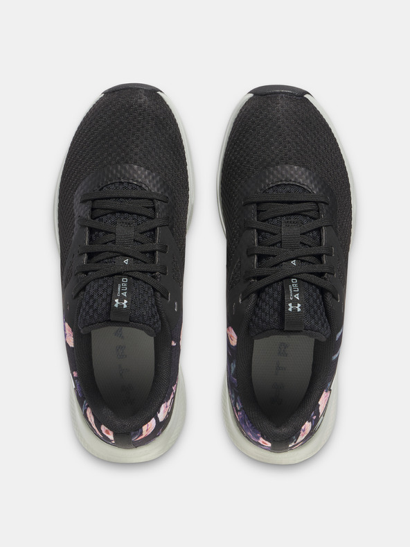 Under Armour Γυναικεία παπούτσια Under Armour UA W Charged Aurora 2+