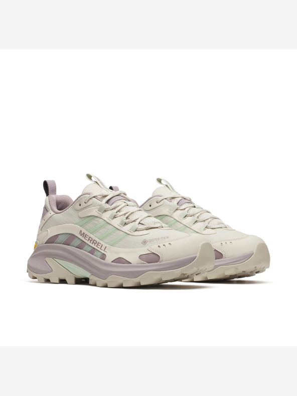 Merrell Παπούτσια Merrell J038510 MOAB SPEED 2 GTX