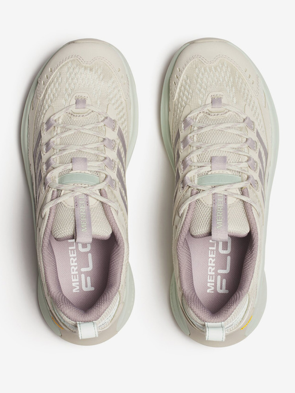 Merrell Παπούτσι Merrell J038520 MOAB SPEED 2