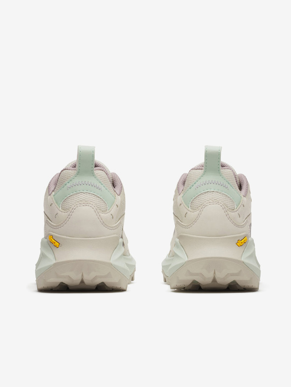 Merrell Παπούτσι Merrell J038520 MOAB SPEED 2