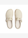 Merrell Παπούτσι Merrell J008320 WRAPT SLIDE NUBUCK