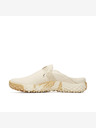 Merrell Παπούτσι Merrell J008320 WRAPT SLIDE NUBUCK